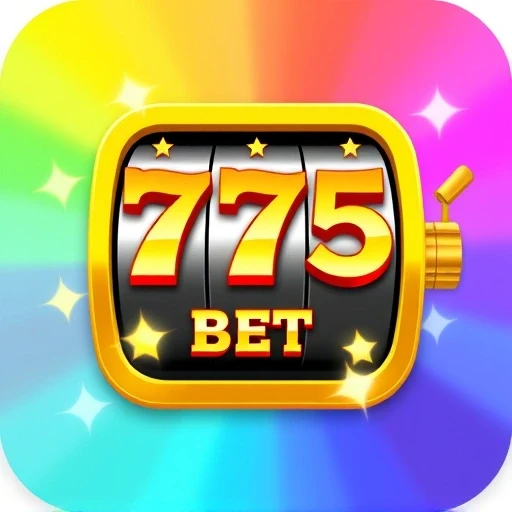 775 BET