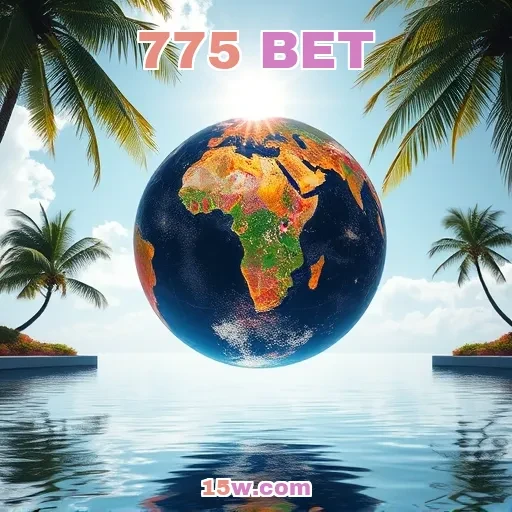 775 BET: Suporte 24/7 Para Aumentar Sua Experiência de Jogo